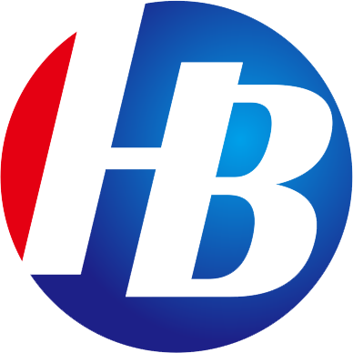 Shenzhen  Haoban  Tecnologia  CO .,  Ltd .