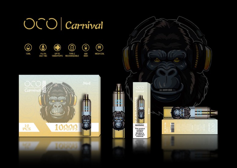 product-1132-800 product-1132-800