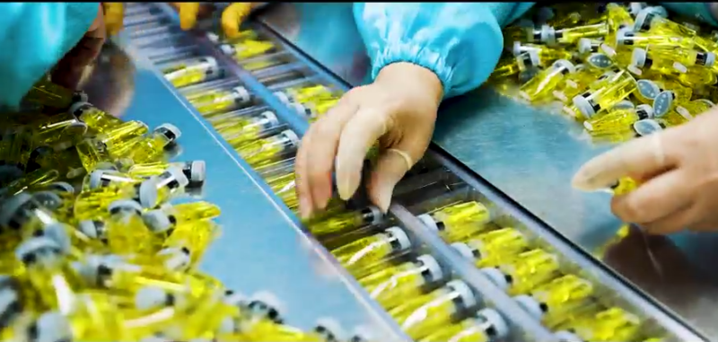 product-800-381 product-800-381