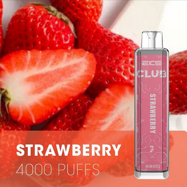 20250422_104724_169(001)